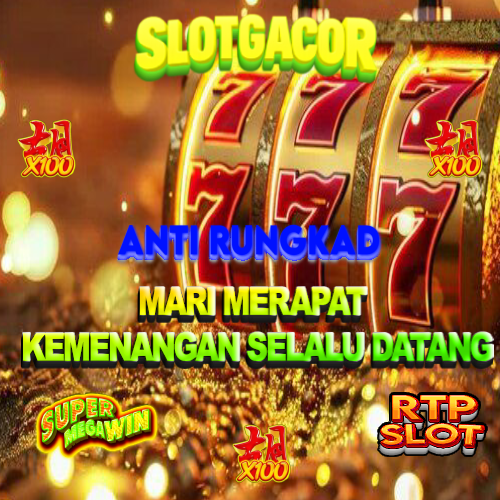 Jpspin99 | Situs Gaming Mobile Paling Seru Hari Ini